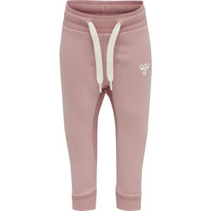 Hummel - hmlAPPLE - Joggingpak