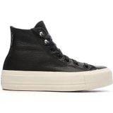 Converse - Chuck Taylor All Star Lift - Sneakers - Waterafstotend - High Top