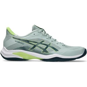 Asics - Blade FF 2 - Indoor Schoenen - Voor Volleybalspelers