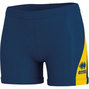 Meisjes shorts Errea amazon 3.0 ad