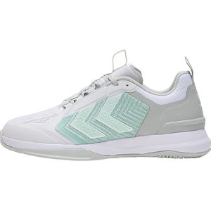 Handbalschoenen Hummel Dagaz