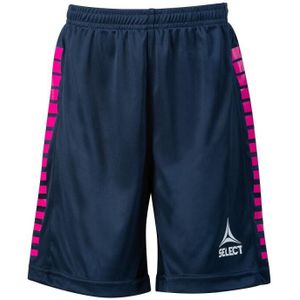 Kinder shorts Select Grippy