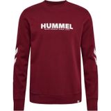 Sweatshirt Hummel Legacy
