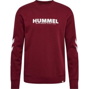 Sweatshirt Hummel Legacy