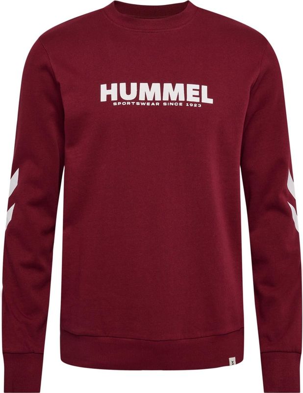 Sweatshirt Hummel Legacy