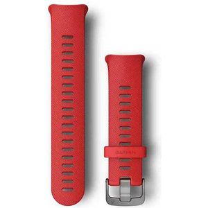 Armband Garmin Forerunner 45