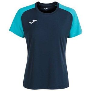 Sportshirt Dames Joma Academy IV