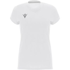 Damestrui Macron Oxygen