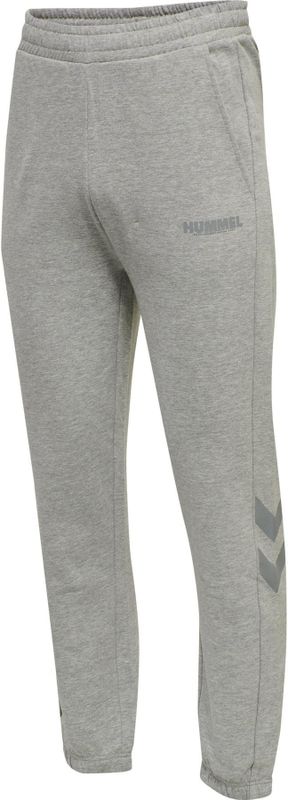 Jogging Hummel Legacy