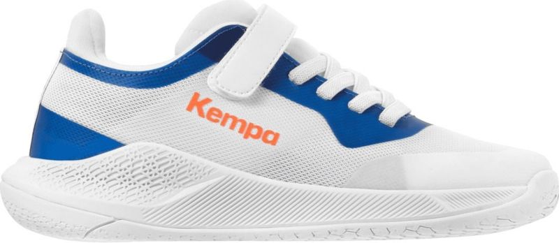 Indoor schoenen voor kinderen Kempa Kourtfly