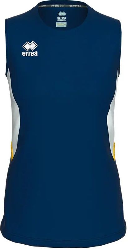 Errea - Carry - Tanktop - Meisjes