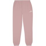 Fila - Carisio - Joggingbroek - Sportbroek voor Kinderen - Comfortabel en Duurzaam