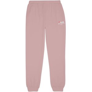 Fila - Carisio - Joggingbroek - Sportbroek voor Kinderen - Comfortabel en Duurzaam