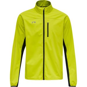 Jas Newline core cross