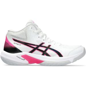 Schoenen Indoor Dames Asics Beyond FF MT