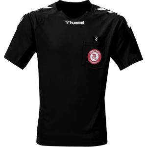 Jersey Hummel FFHB Referee