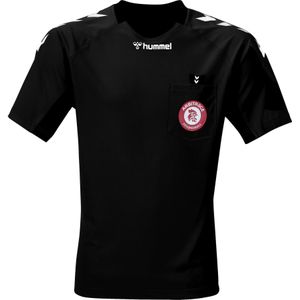Jersey Hummel FFHB Referee