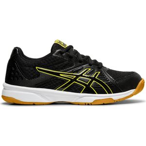 Kinderschoenen Asics upcourt 3