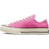 Converse - Chuck 70 - Damestrainers - Hardloopschoenen