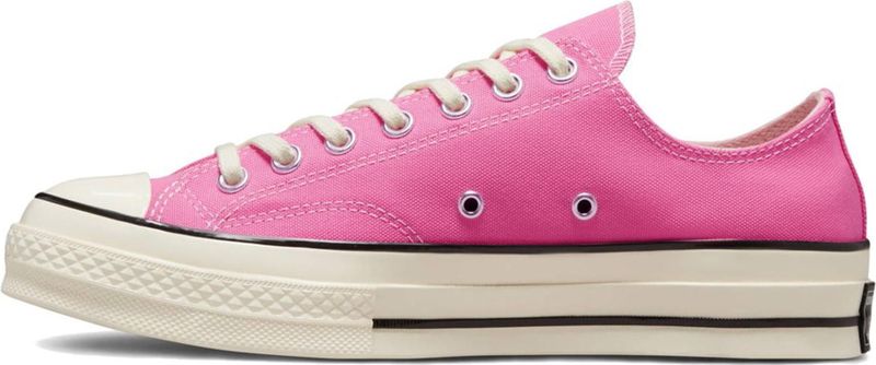 Converse - Chuck 70 - Damestrainers - Hardloopschoenen