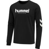 T-shirt Hummel Legacy 2.0
