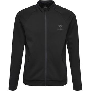 Hummel - HMLGUY - Ritsjack - Zwart