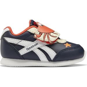 Reebok - Royal Classic Jogger 2 - Kindertrainers