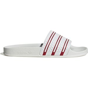 Badslippers adidas Originals Adilette Slides