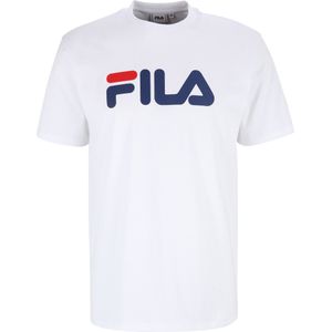 T-shirt Fila Bellano