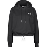 Fila - Burdur - Damescapuchontrui