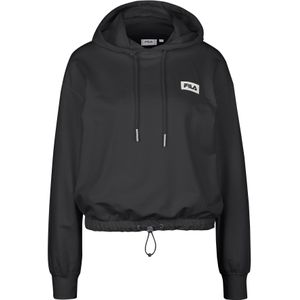 Fila - Burdur - Damescapuchontrui