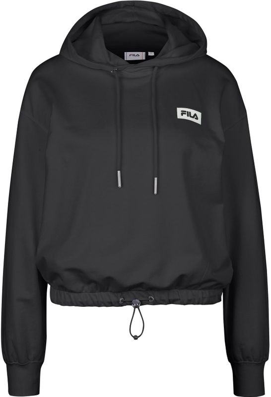 Fila - Burdur - Damescapuchontrui