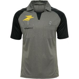 Jersey Hummel FFHB Referee Elite