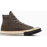 Converse - Chuck 70 - Damestrainers - GORE-TEX