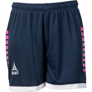 Damesshort Select Tanzanie