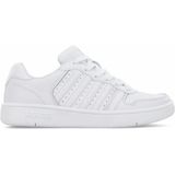 Damestrainers K-Swiss Court Palisades