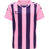 Hummel - Striped - Kindertrui - 100% Polyester