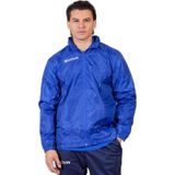 Givova - Rain Master - Windjack - Waterdicht - 100% Polyester