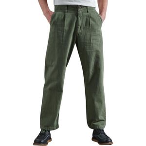 1/4 zip sweatshirt Kempa Gold