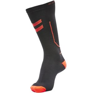 Hummel - TECH COMPRESSION SOCK - Compressiekousen