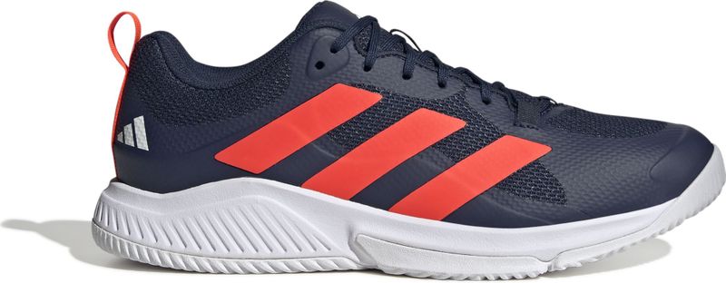 Indoor schoenen adidas Court Team Bounce 2.0