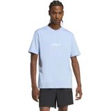 T-shirt adidas Essentials