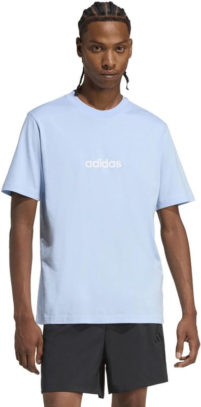 T-shirt adidas Essentials