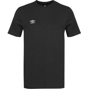 T-shirt Umbro Net S LG