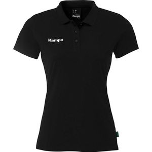 Damespolo Kempa Classic