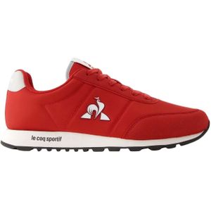 Trainers Le Coq Sportif Racerone_2