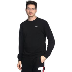 Sweatshirt ronde hals Fila Brustem