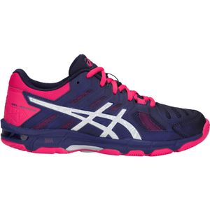 Damesschoenen Asics Gel-Beyond 5