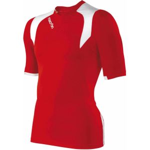 Jersey Macron Copper