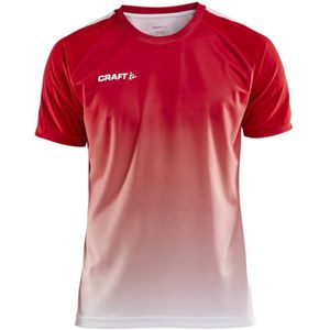 Maillot Craft pro control fade